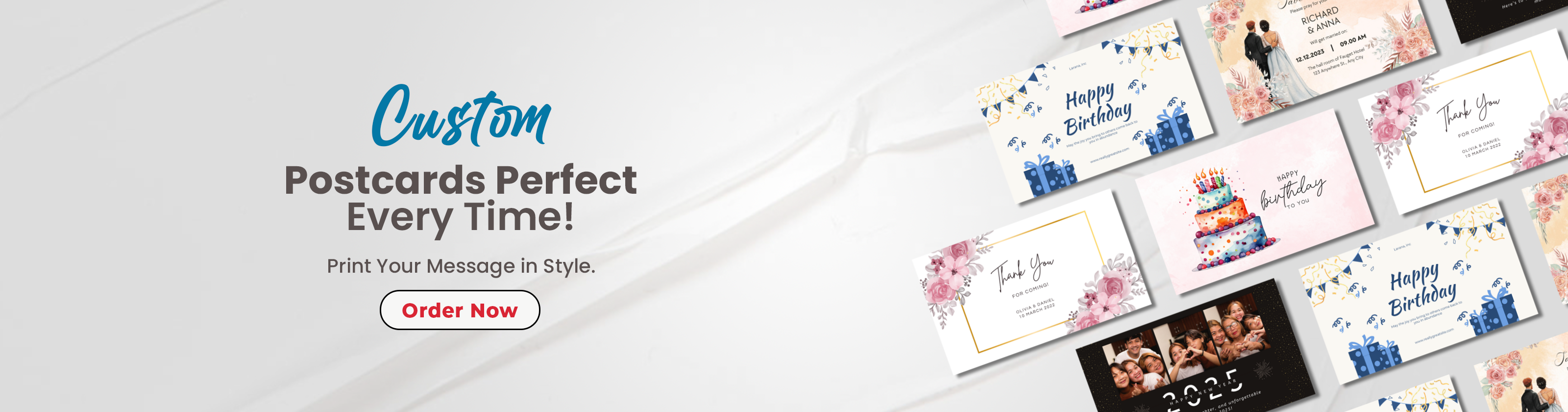 Banners-3200x-840-1st-v2 (1) (1)